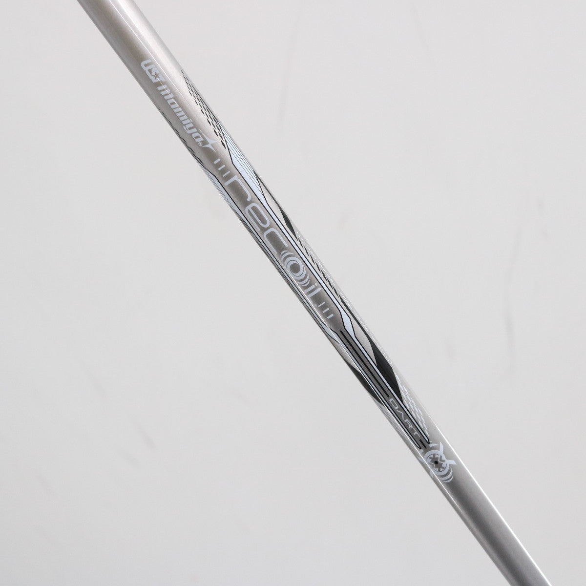 Cleveland CBX 4 Zipcore Sand Wedge 56 Degrees 56.14 Graphite Ladies RH S-157747