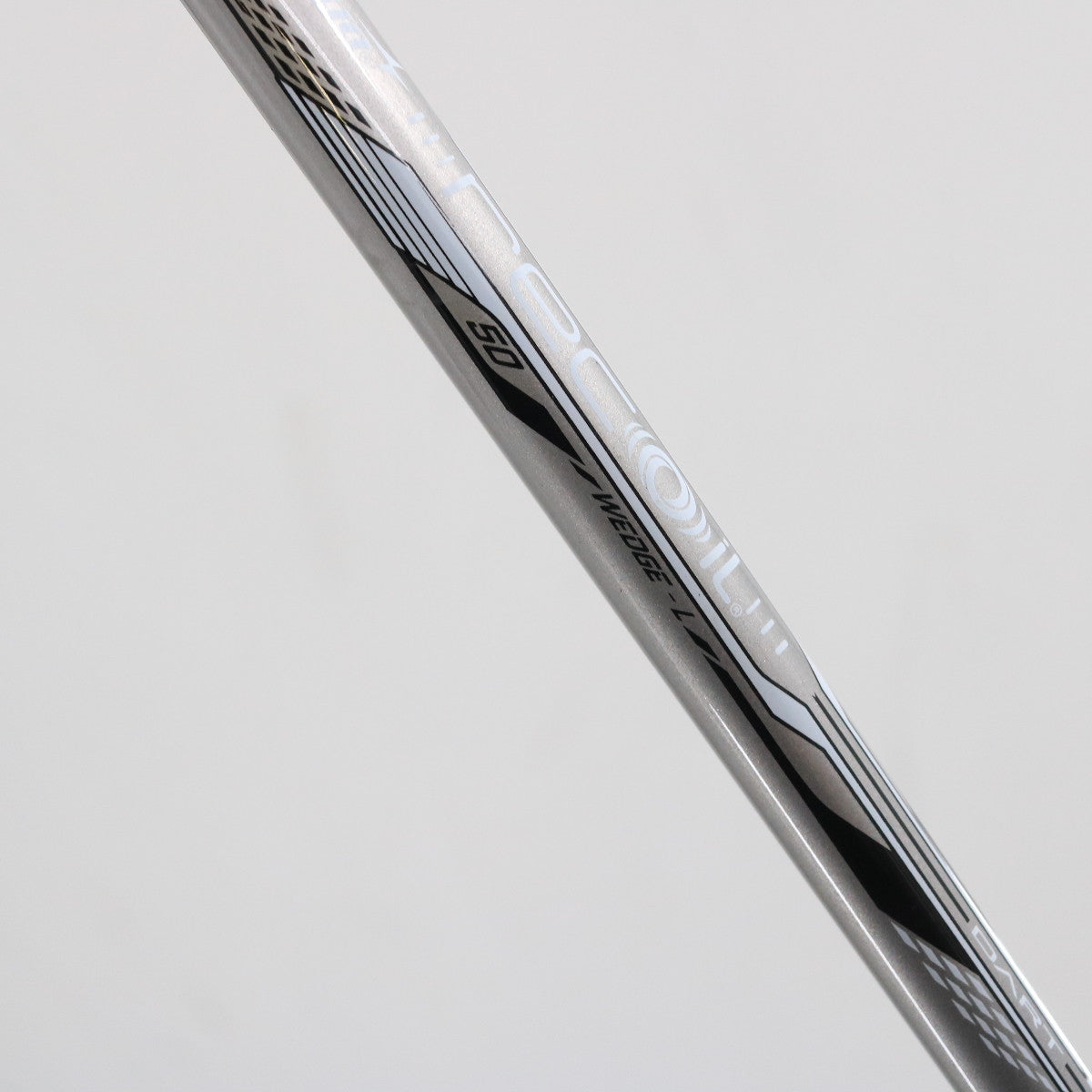 Cleveland CBX 4 Zipcore Sand Wedge 56 Degrees 56.14 Graphite Ladies RH S-157747