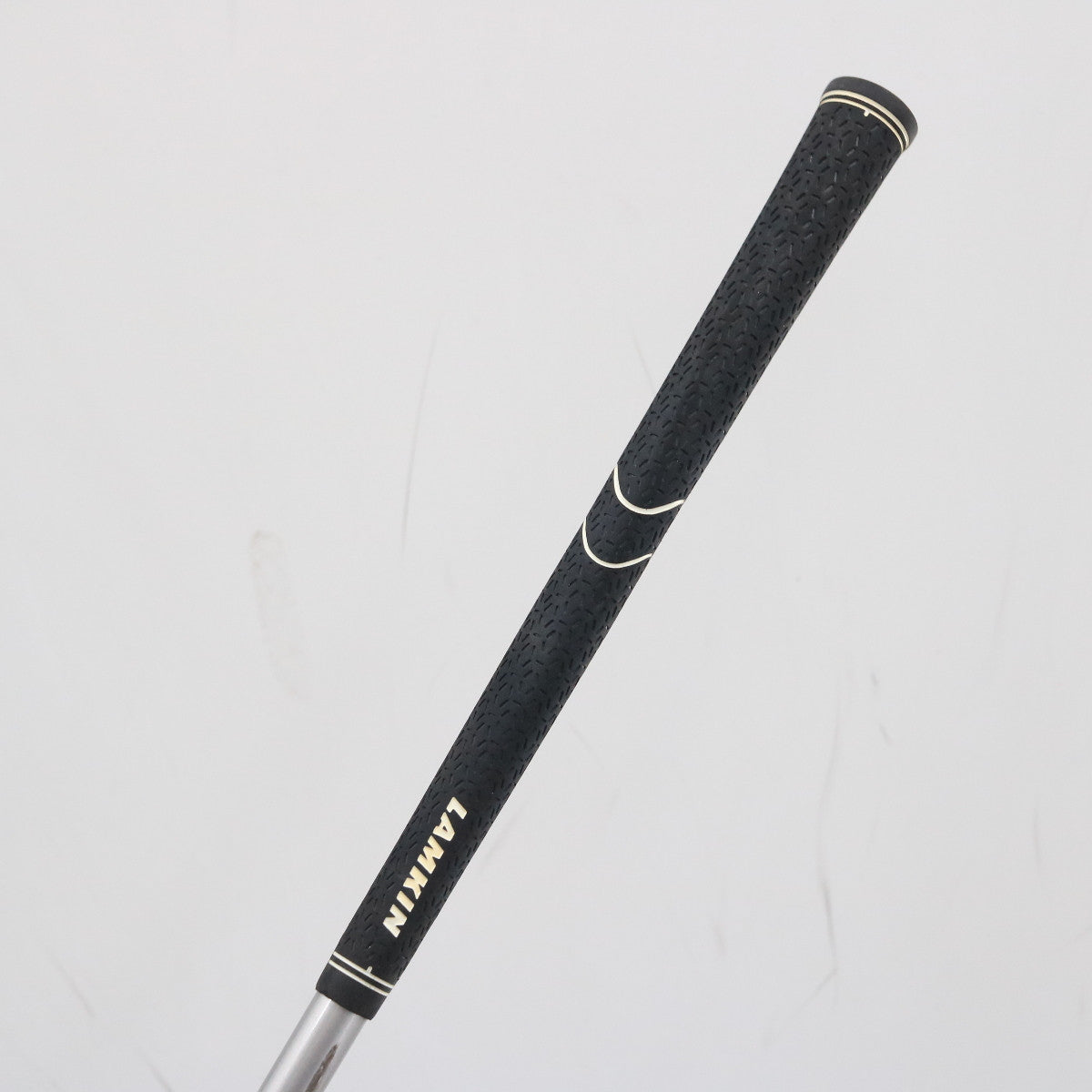 Cleveland CBX 4 Zipcore Sand Wedge 56 Degrees 56.14 Graphite Ladies RH S-157747