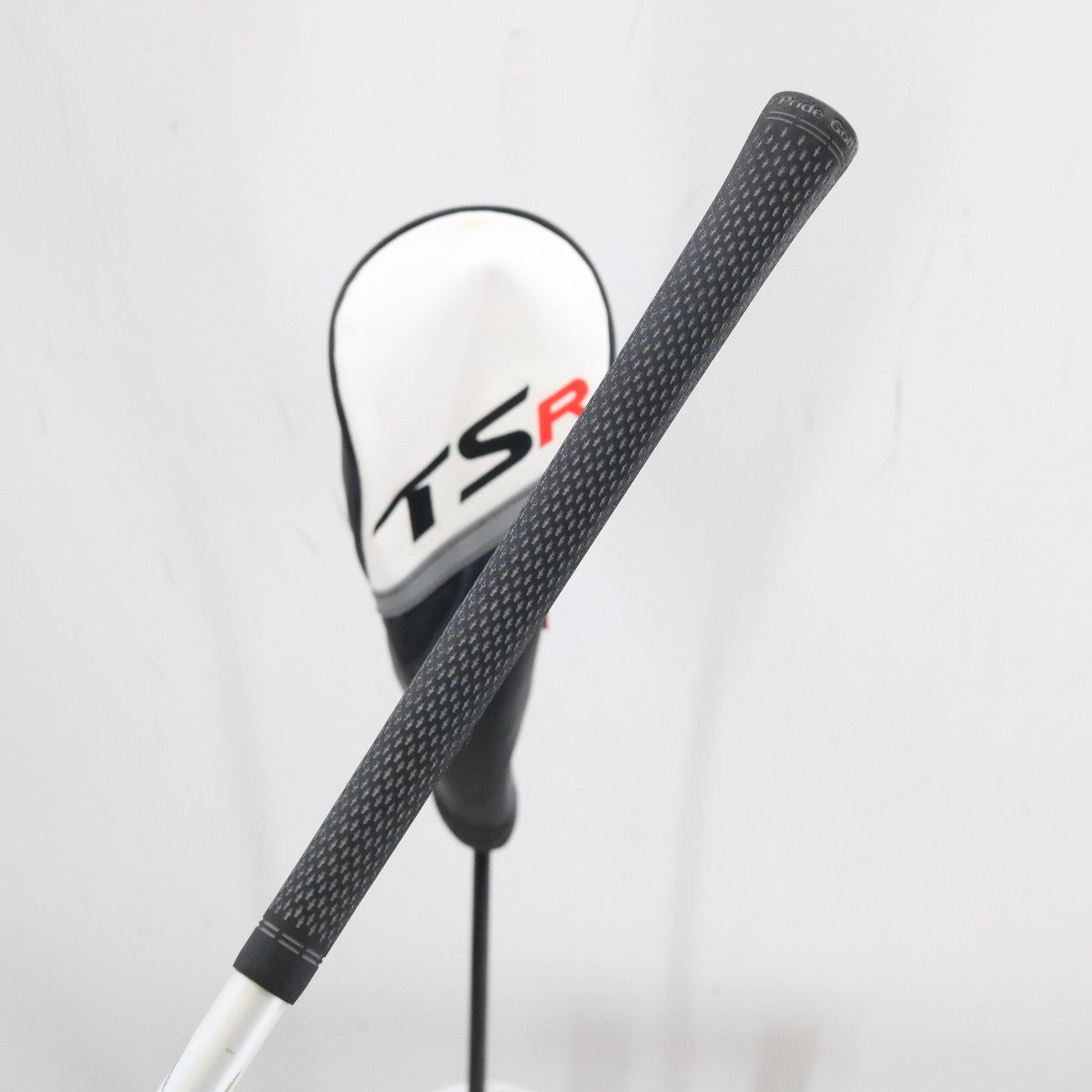 Titleist TSR2 Driver 11.0 Deg Graphite Air Speeder R2 Senior Right-Hand S-157755