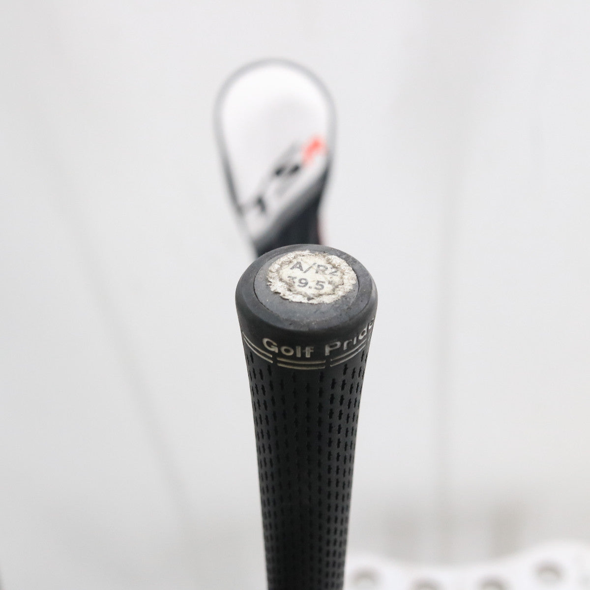 Titleist TSR1 TSR 1 5 Hybrid 23 Deg Graphite MMT R2 Senior Right-Handed S-157756