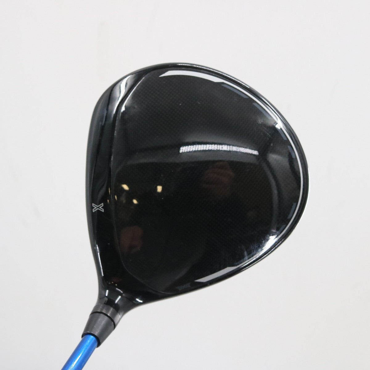 PXG 0311 Black Ops Women's Driver 10.5 Deg Graphite RipTide Ladies RH S-157775