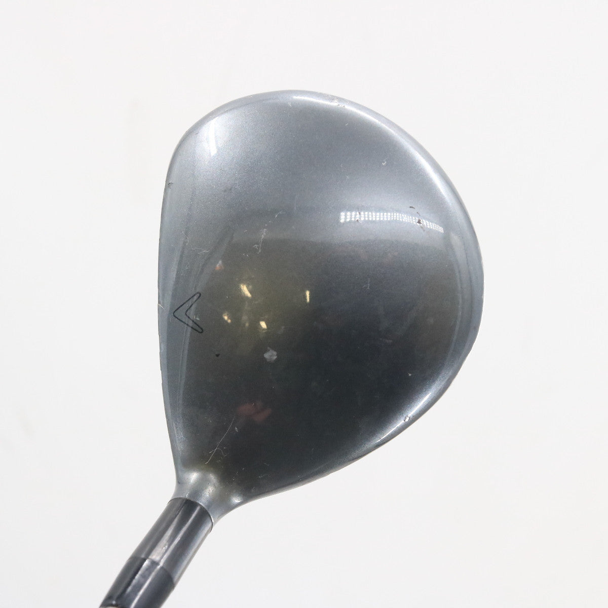 Callaway X Hot Women's 5 Fairway Wood 19 Deg Graphite Ladies Right-Hand S-157937
