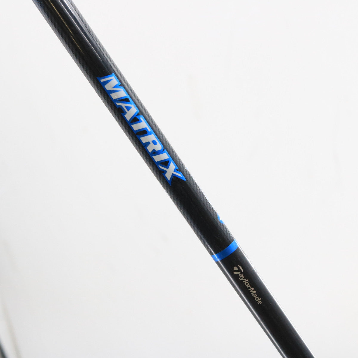 TaylorMade JetSpeed Driver 10.5 Deg Graphite Matrix Velox M Senior RH S-157960