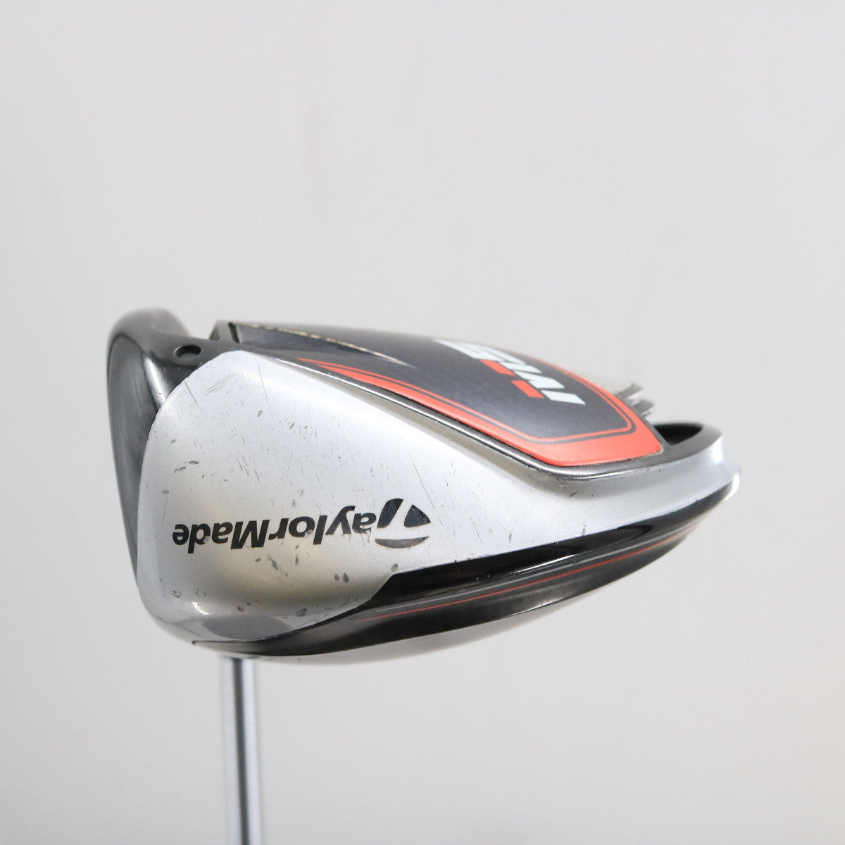 TaylorMade M5 Driver 10.5 Deg Graphite Red Tensei A Senior Right-Handed S-157972