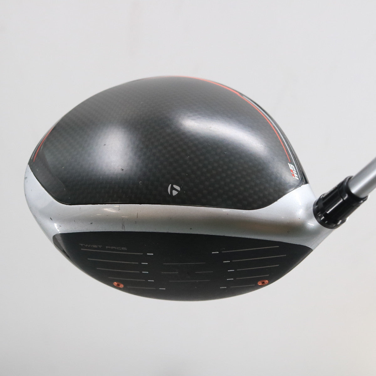 TaylorMade M5 Driver 10.5 Deg Graphite Red Tensei A Senior Right-Handed S-157972