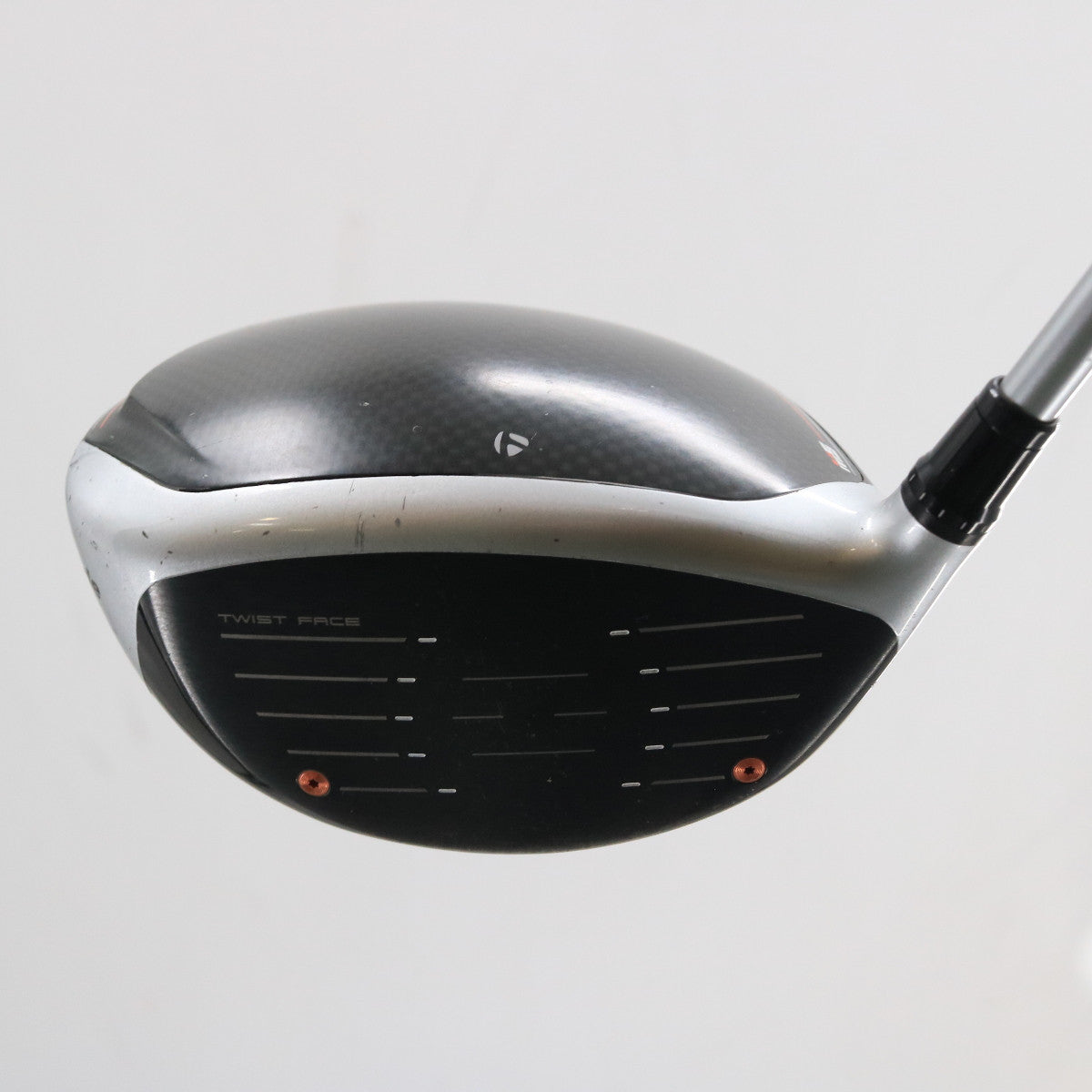 TaylorMade M5 Driver 10.5 Deg Graphite Red Tensei A Senior Right-Handed S-157972