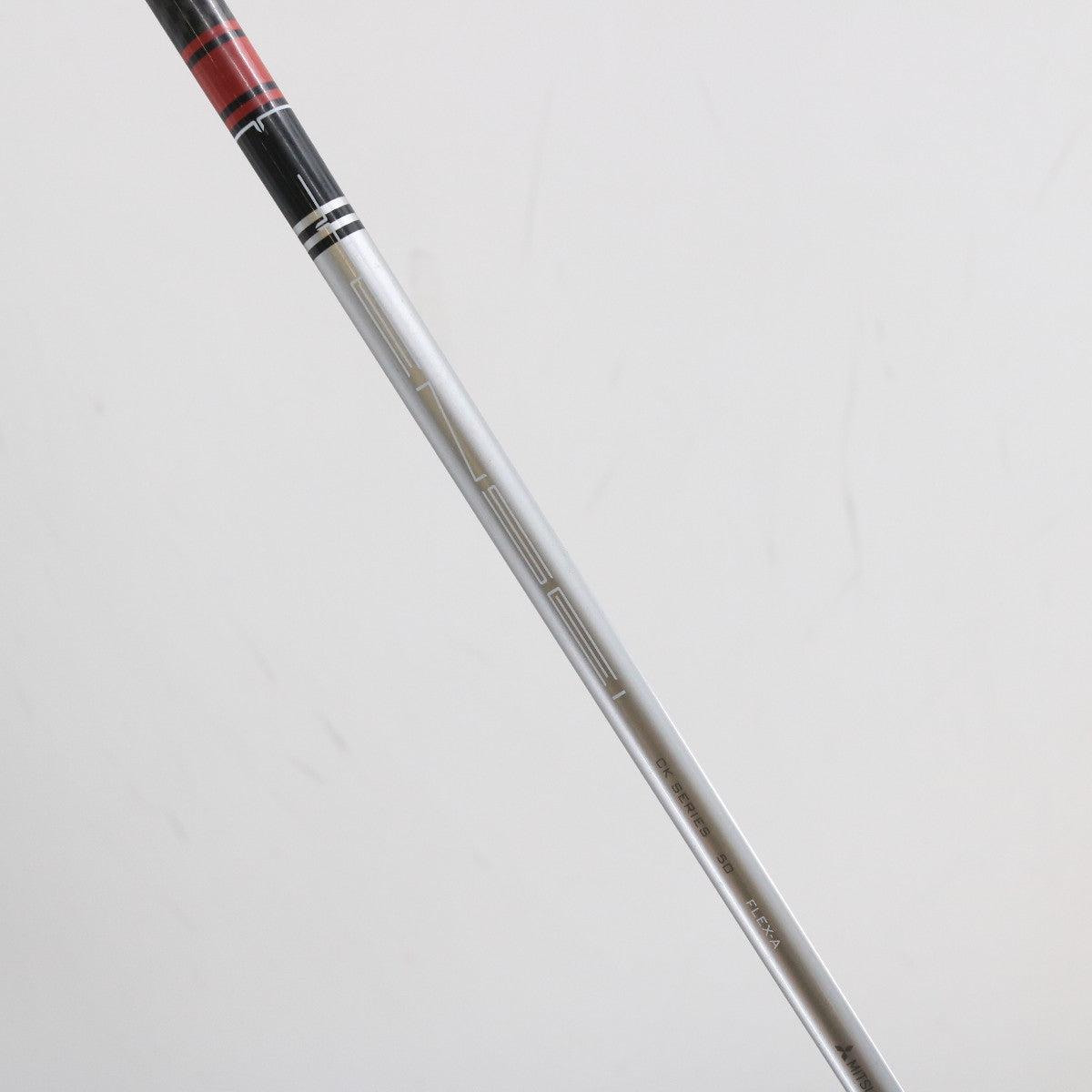 TaylorMade M5 Driver 10.5 Deg Graphite Red Tensei A Senior Right-Handed S-157972