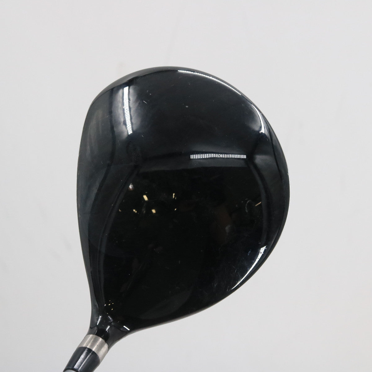 PING G2 460cc Driver 8.5 Degrees Graphite TFC 100 Regular Right-Handed S-157975