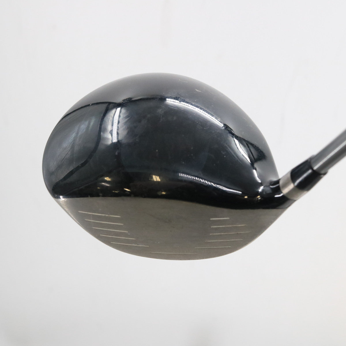 PING G2 460cc Driver 8.5 Degrees Graphite TFC 100 Regular Right-Handed S-157975