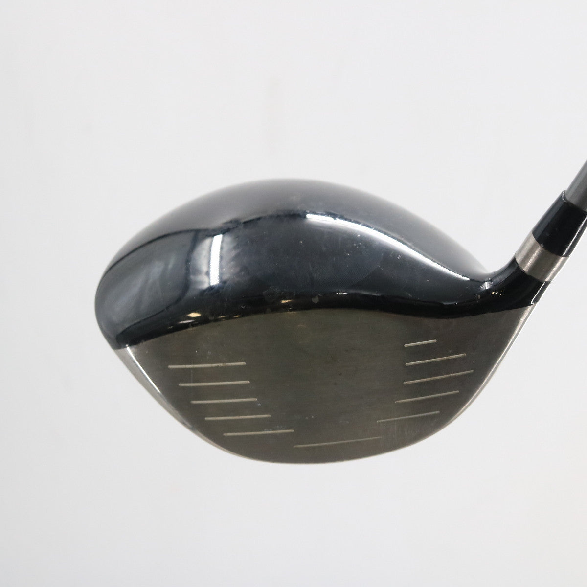 PING G2 460cc Driver 8.5 Degrees Graphite TFC 100 Regular Right-Handed S-157975