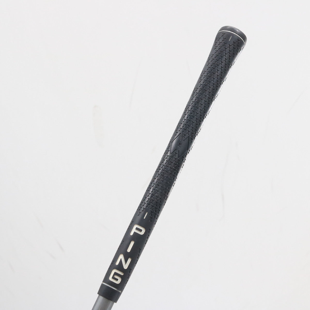 PING G2 460cc Driver 8.5 Degrees Graphite TFC 100 Regular Right-Handed S-157975