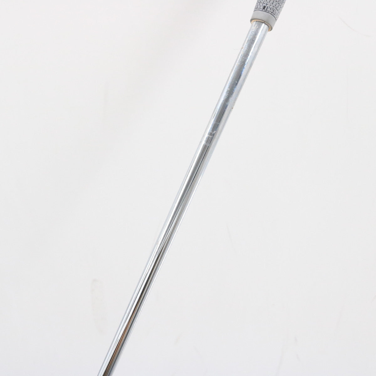 Titleist Scotty Cameron TeI3 Teryllium Del Mar 2 Putter 38 Inches RH S-157997
