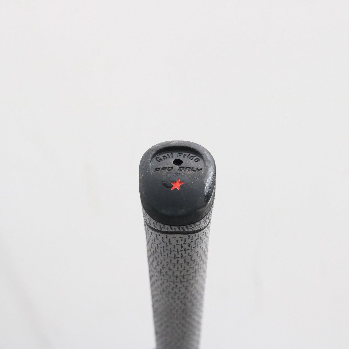 Titleist Scotty Cameron TeI3 Teryllium Del Mar 2 Putter 38 Inches RH S-157997