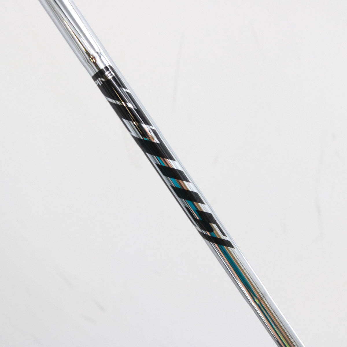Ping S159 Chrome Lob Wedge 58 Degrees 58.14W Black Dot Z-Z115 Steel RH S-158039