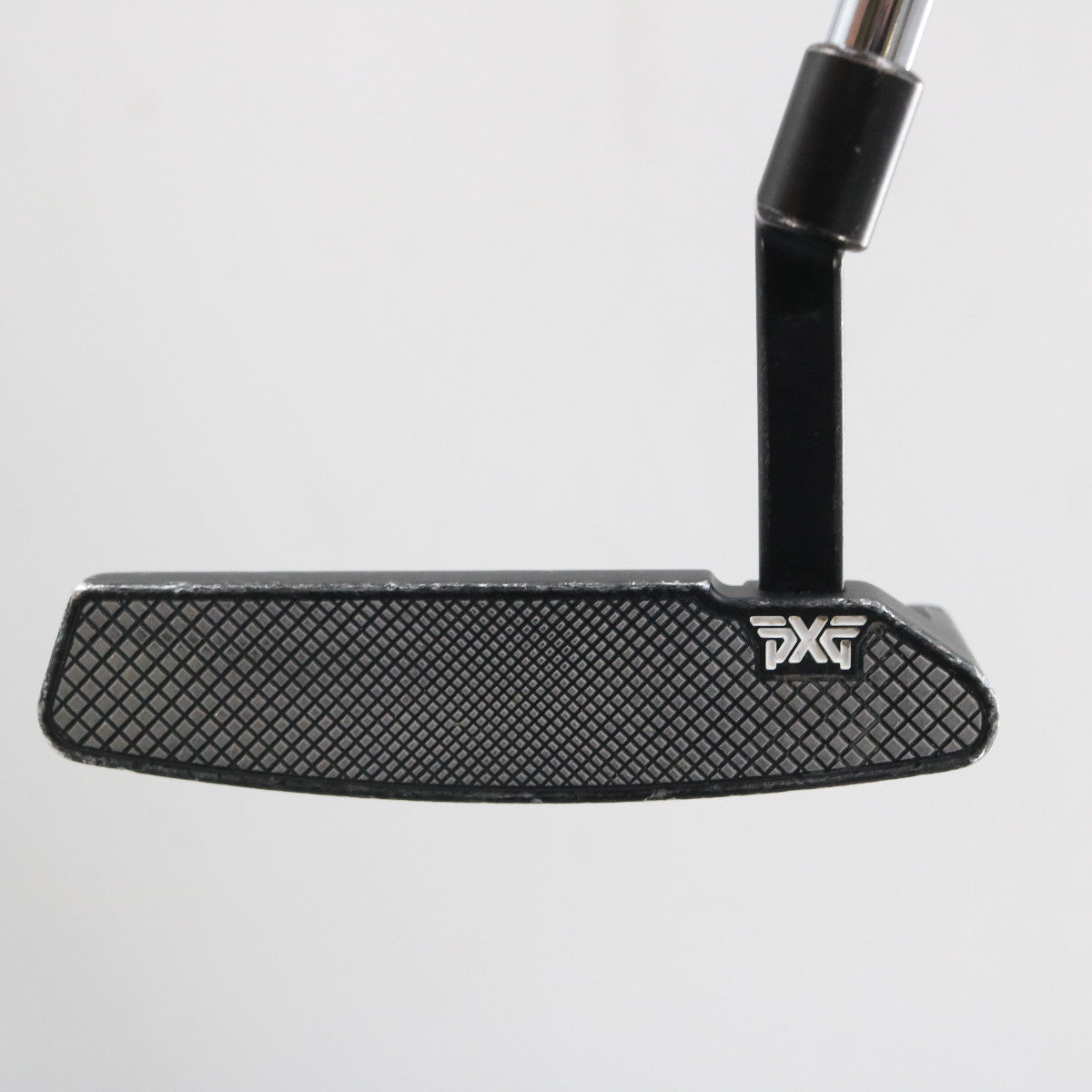 PXG Battle Ready Closer Blade Putter 35 Inches 35" Steel Right-Handed S-158044