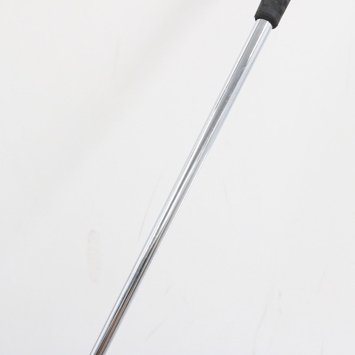 PXG Battle Ready Closer Blade Putter 35 Inches 35" Steel Right-Handed S-158044