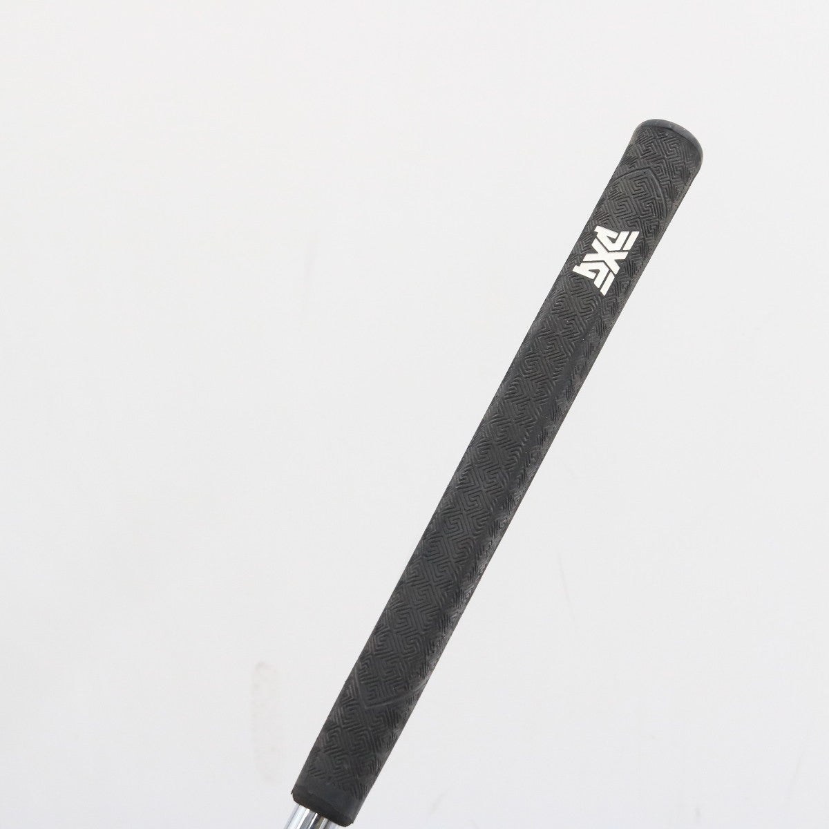 PXG Battle Ready Closer Blade Putter 35 Inches 35" Steel Right-Handed S-158044