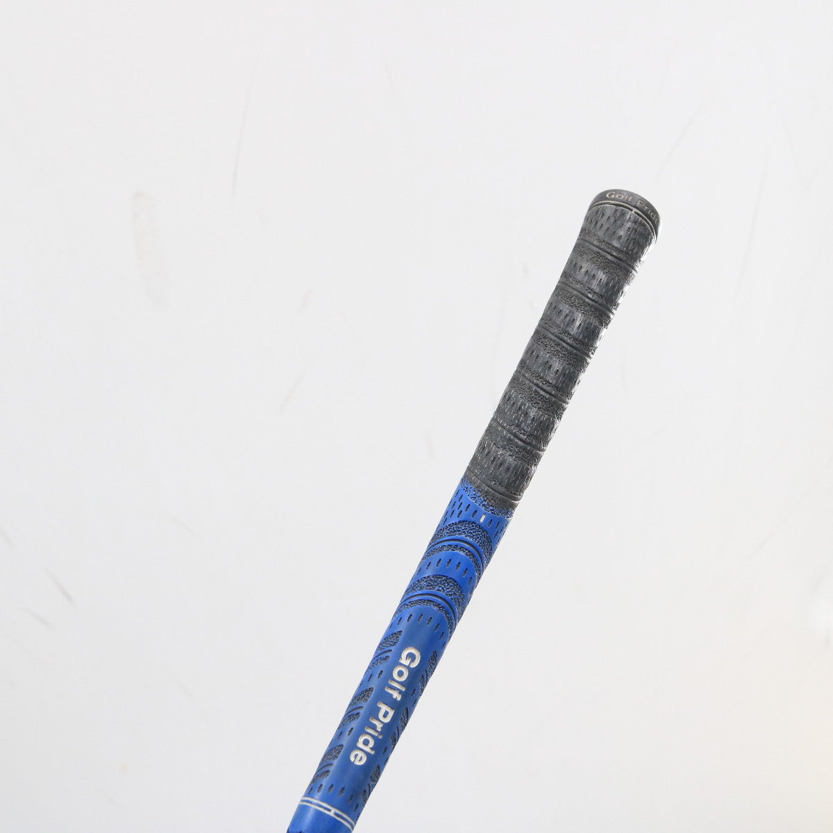 Callaway Rogue 3 Fairway Wood 15 Deg Graphite Synergy 60-R Regular RH S-158047