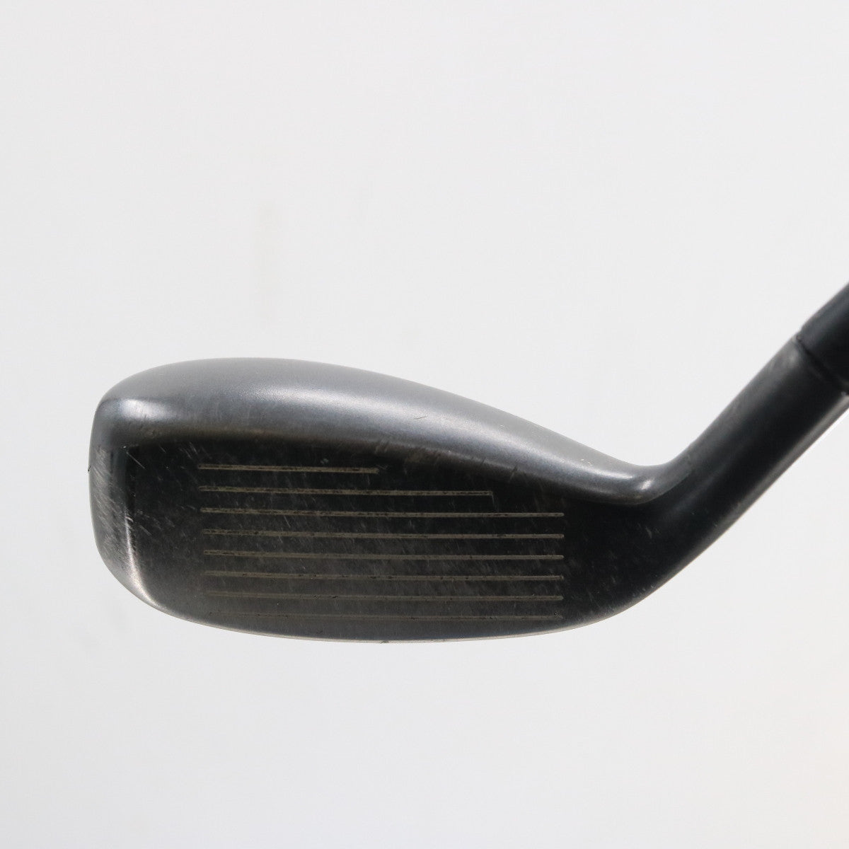 Callaway Apex 3 Hybrid 20 Deg Graphite Kuro Kage R Regular Right-Handed S-158048