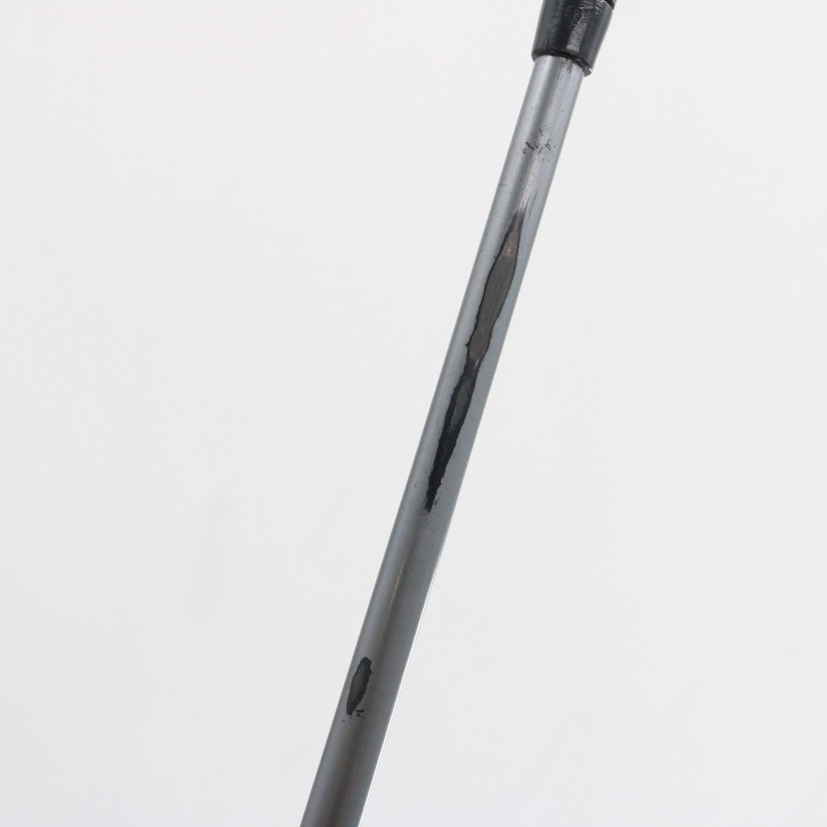 Callaway Apex 3 Hybrid 20 Deg Graphite Kuro Kage R Regular Right-Handed S-158048