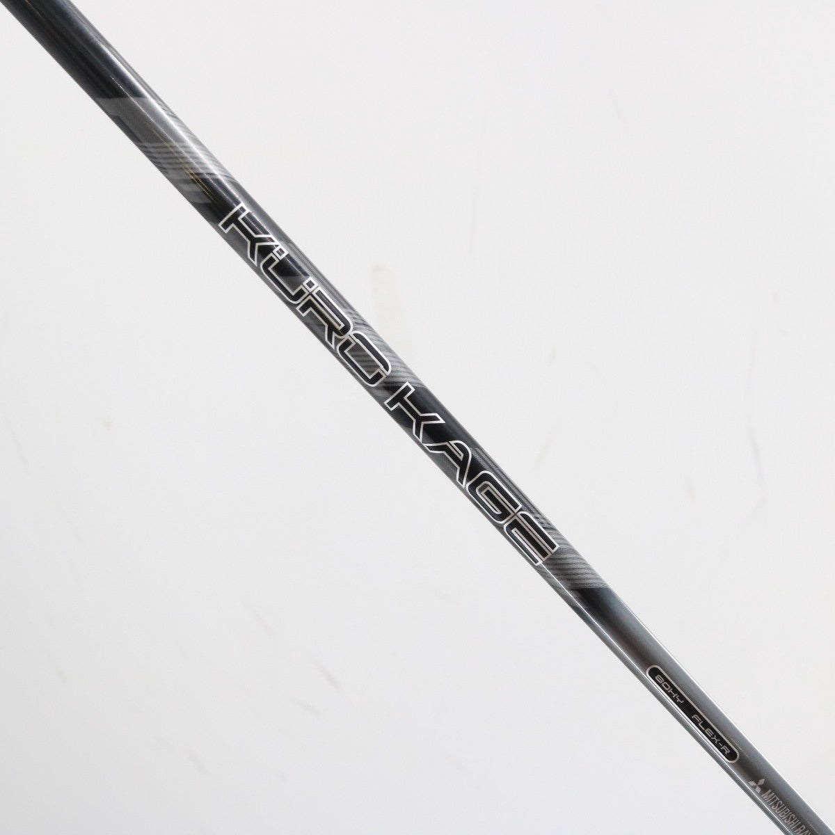Callaway Apex 3 Hybrid 20 Deg Graphite Kuro Kage R Regular Right-Handed S-158048