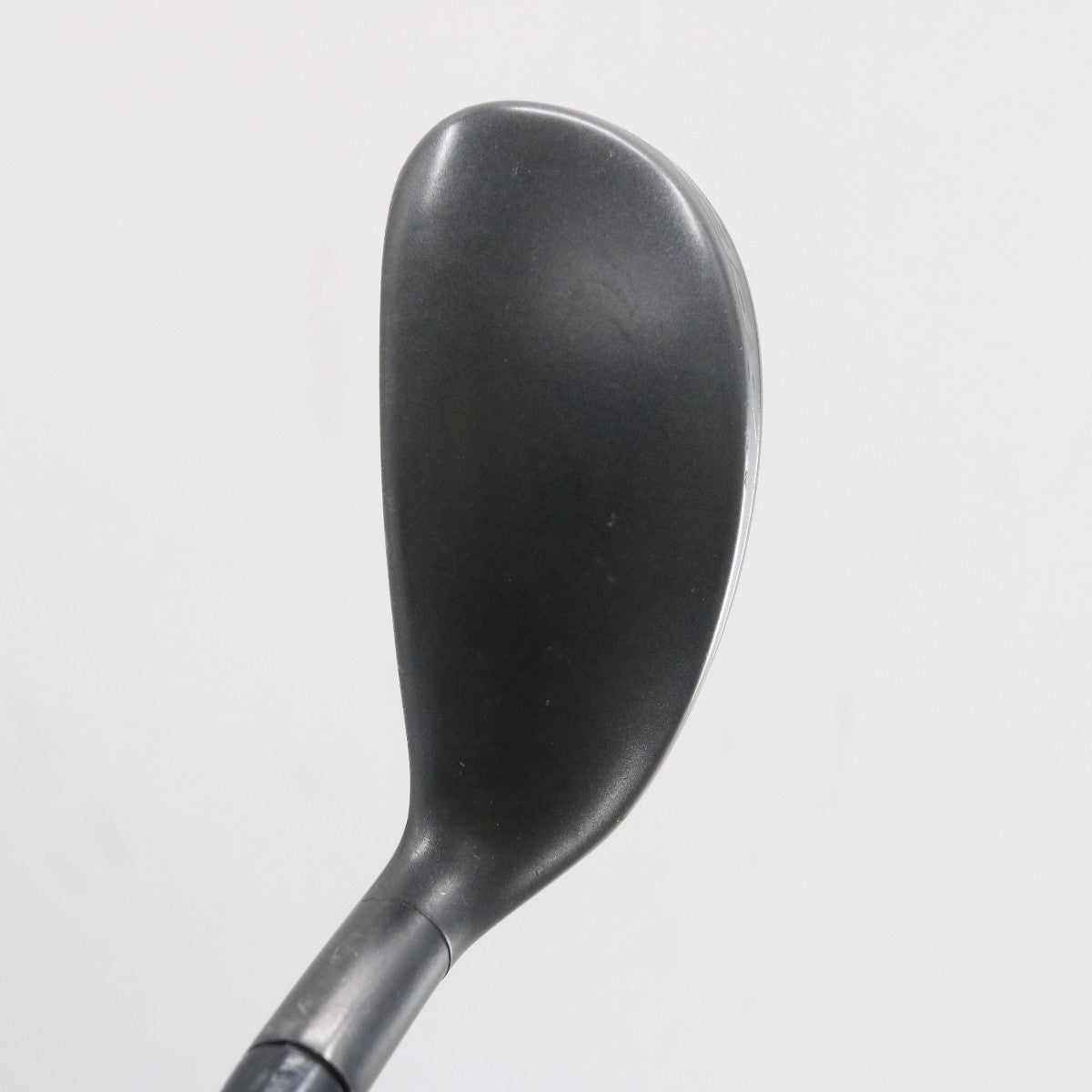 Callaway Apex 3 Hybrid 20 Deg Graphite Kuro Kage R Regular Right-Handed S-158048