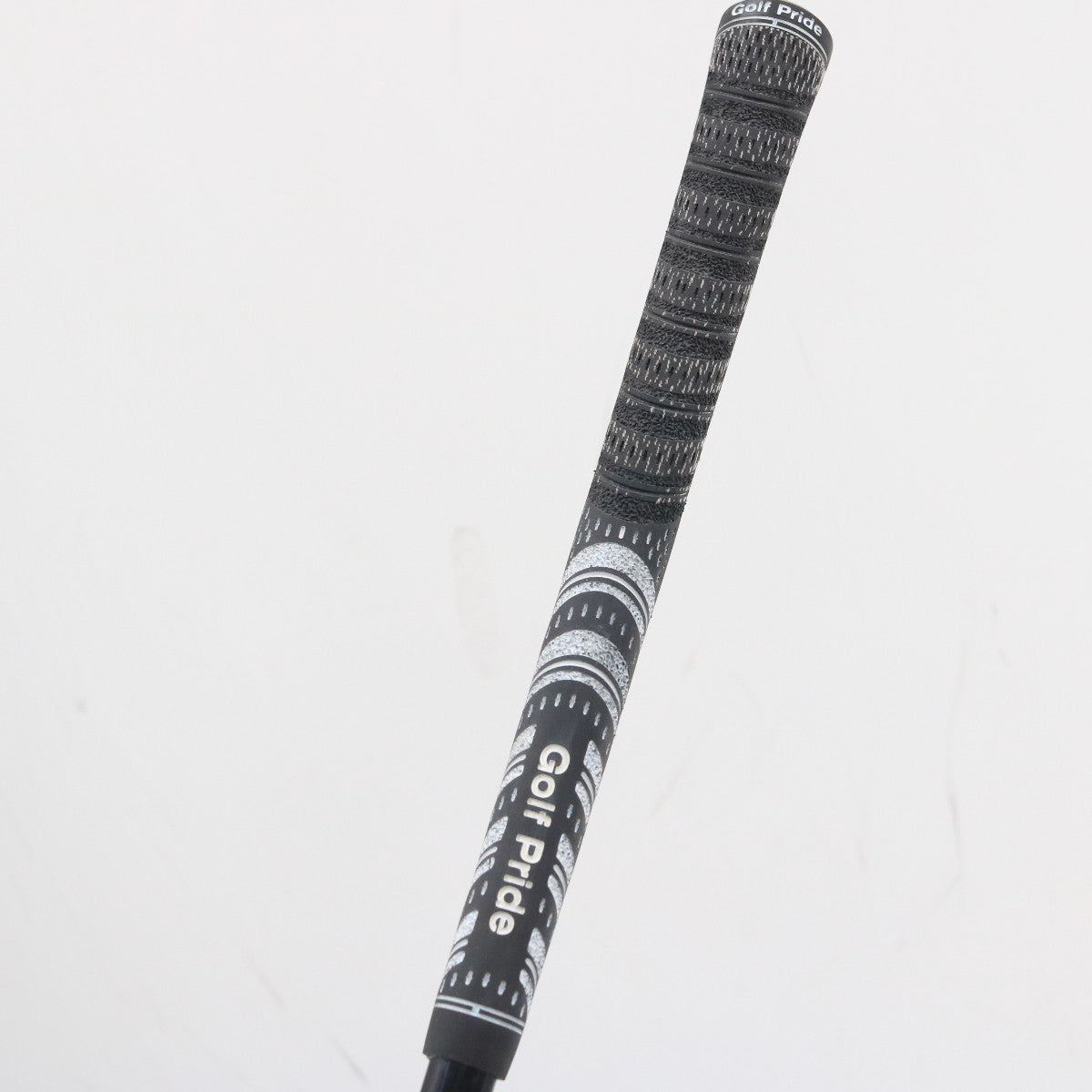Callaway Apex 3 Hybrid 20 Deg Graphite Kuro Kage R Regular Right-Handed S-158048