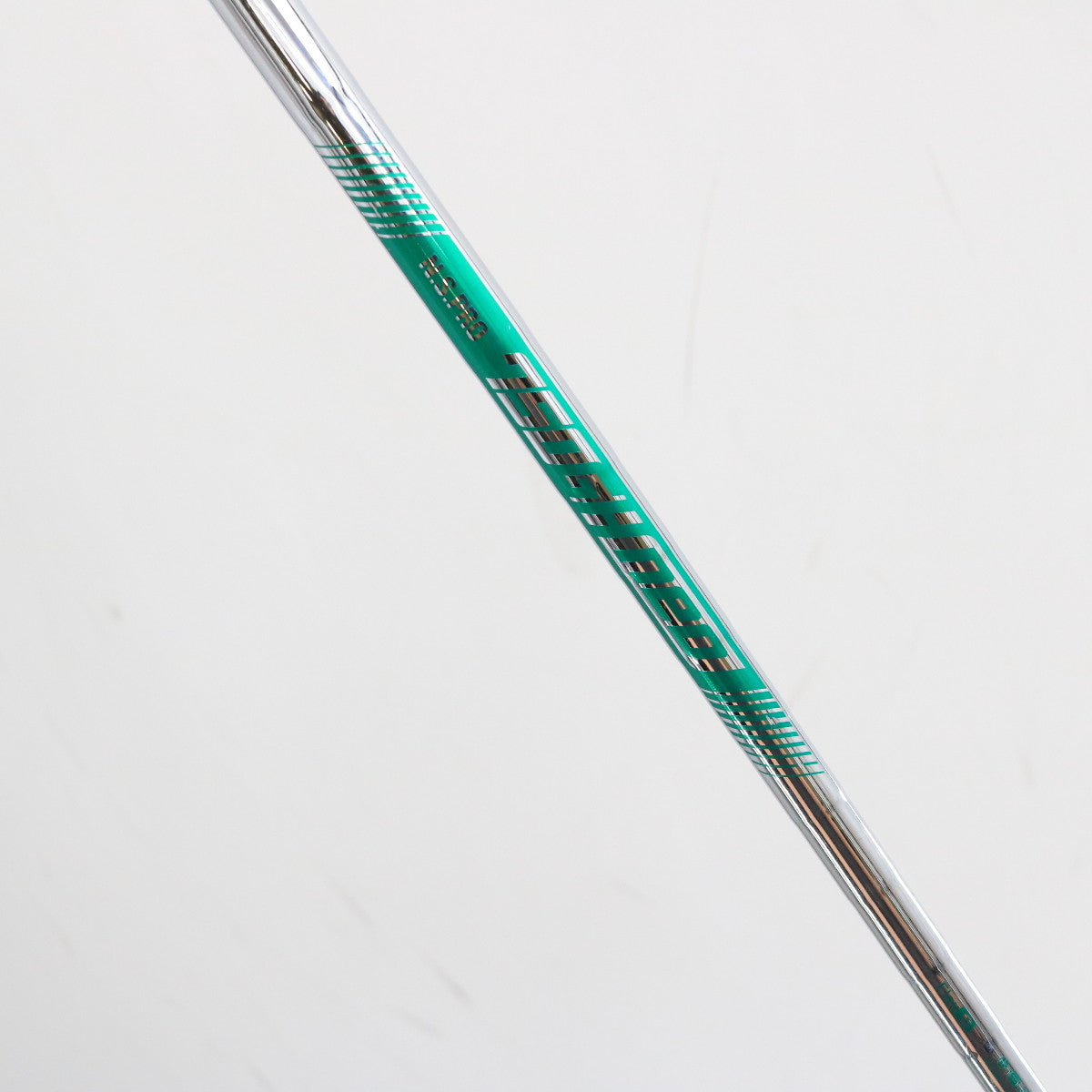Taylormade Milled Grind 4 Chrome Lob Wedge 58 Deg 58.13 HBW Steel Stiff S-158106