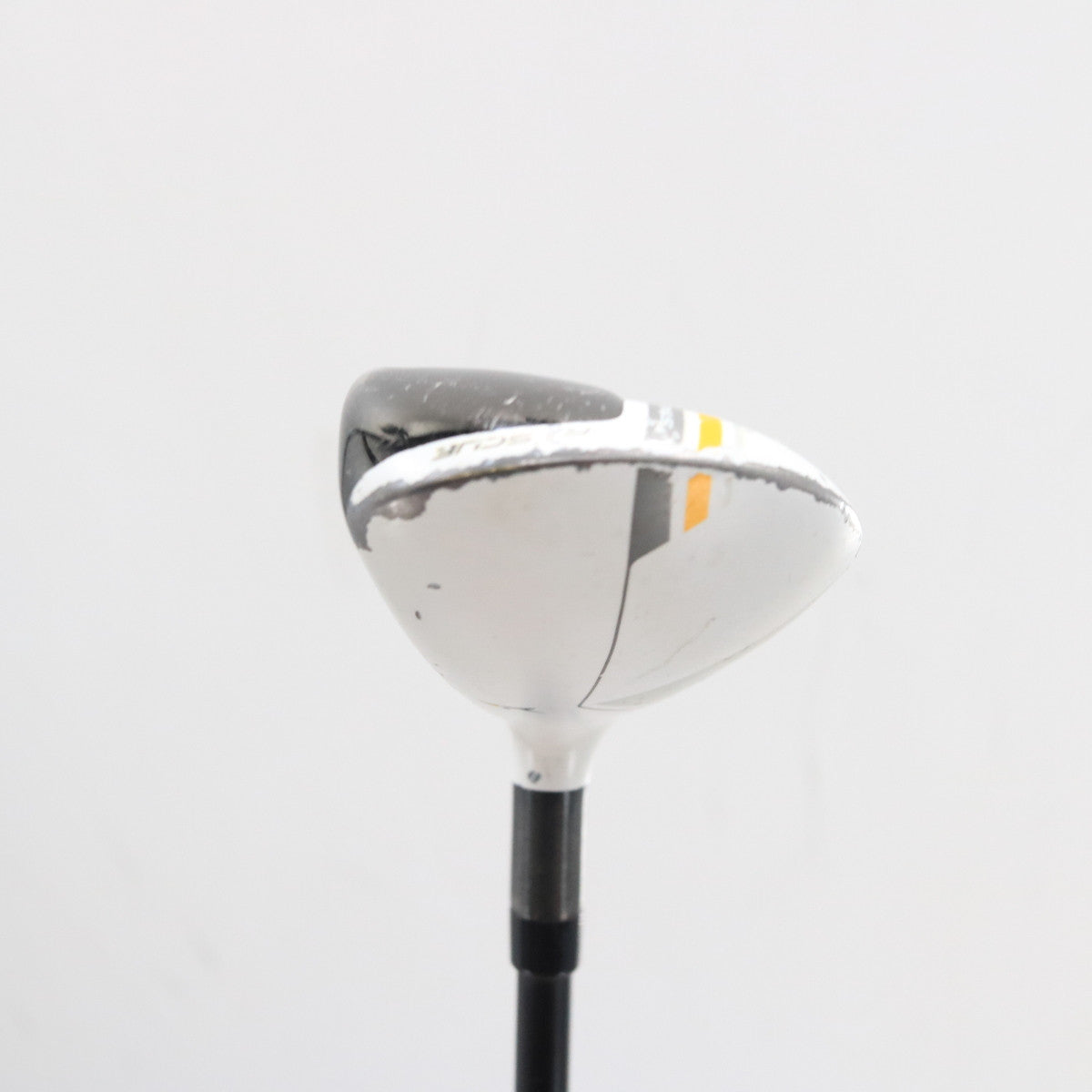 TaylorMade RBZ Stage 2 3 Hybrid Rescue 19 Degrees Graphite M Senior RH S-158115