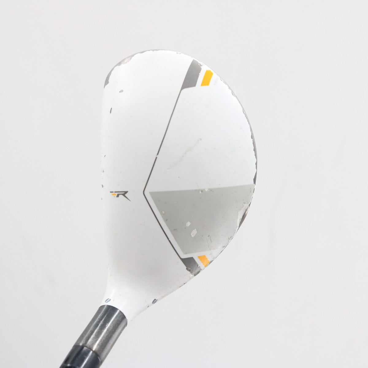 TaylorMade RBZ Stage 2 3 Hybrid Rescue 19 Degrees Graphite M Senior RH S-158115
