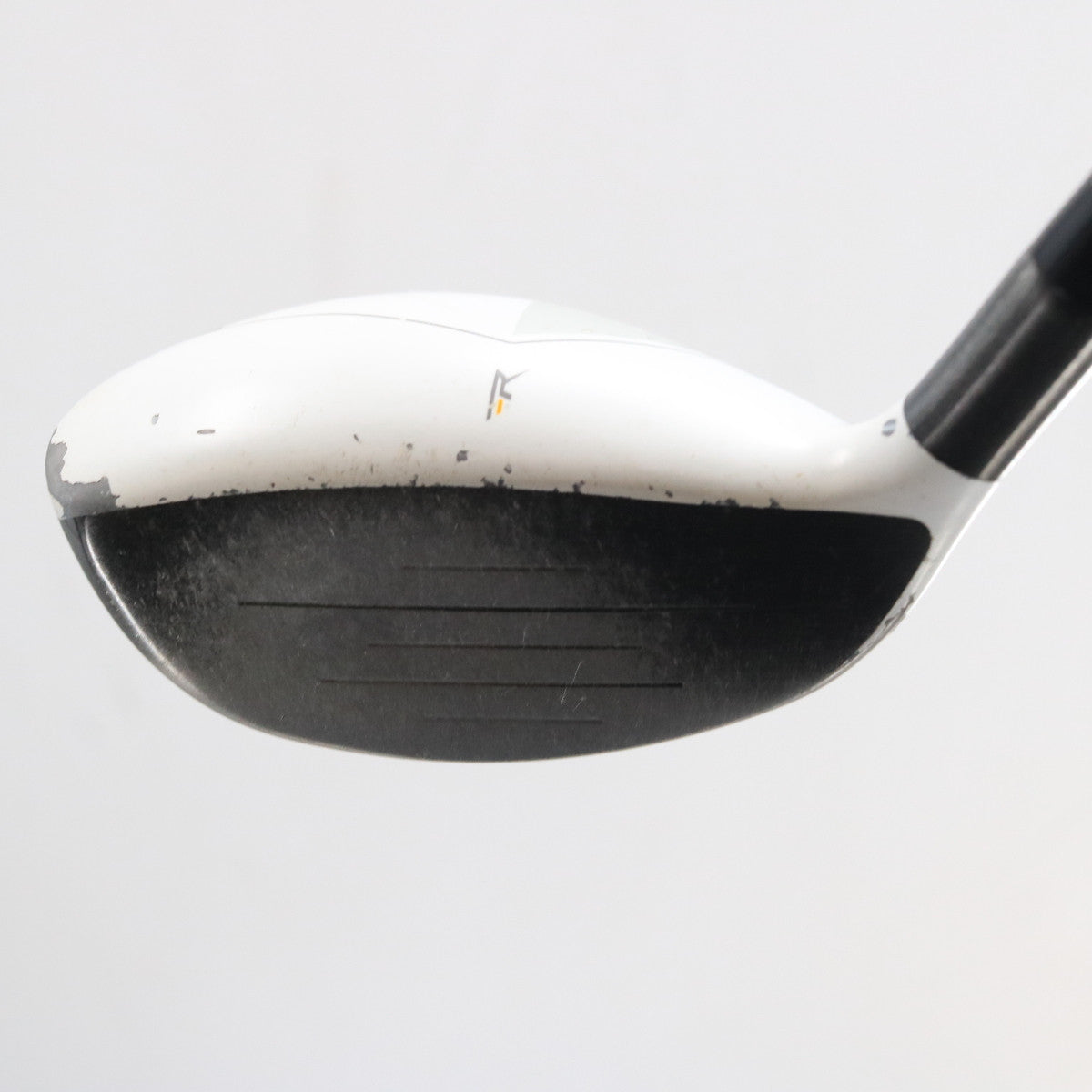 TaylorMade RBZ Stage 2 3 Hybrid Rescue 19 Degrees Graphite M Senior RH S-158115