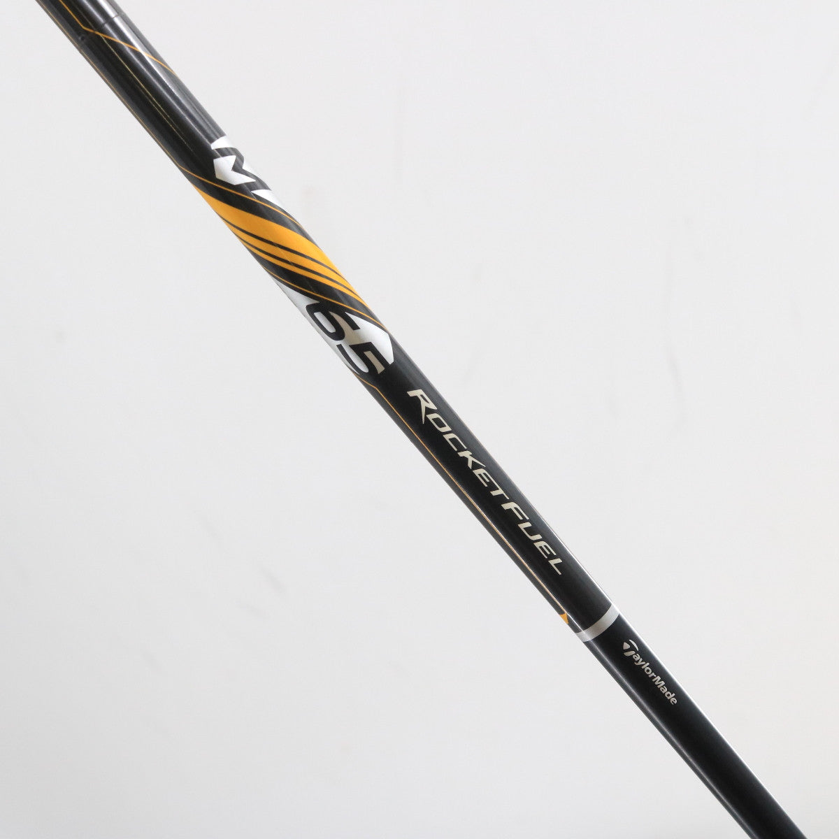 TaylorMade RBZ Stage 2 3 Hybrid Rescue 19 Degrees Graphite M Senior RH S-158115