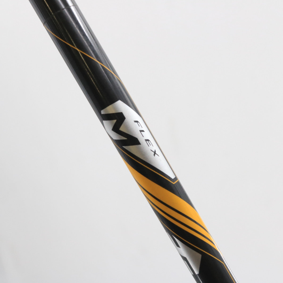 TaylorMade RBZ Stage 2 3 Hybrid Rescue 19 Degrees Graphite M Senior RH S-158115
