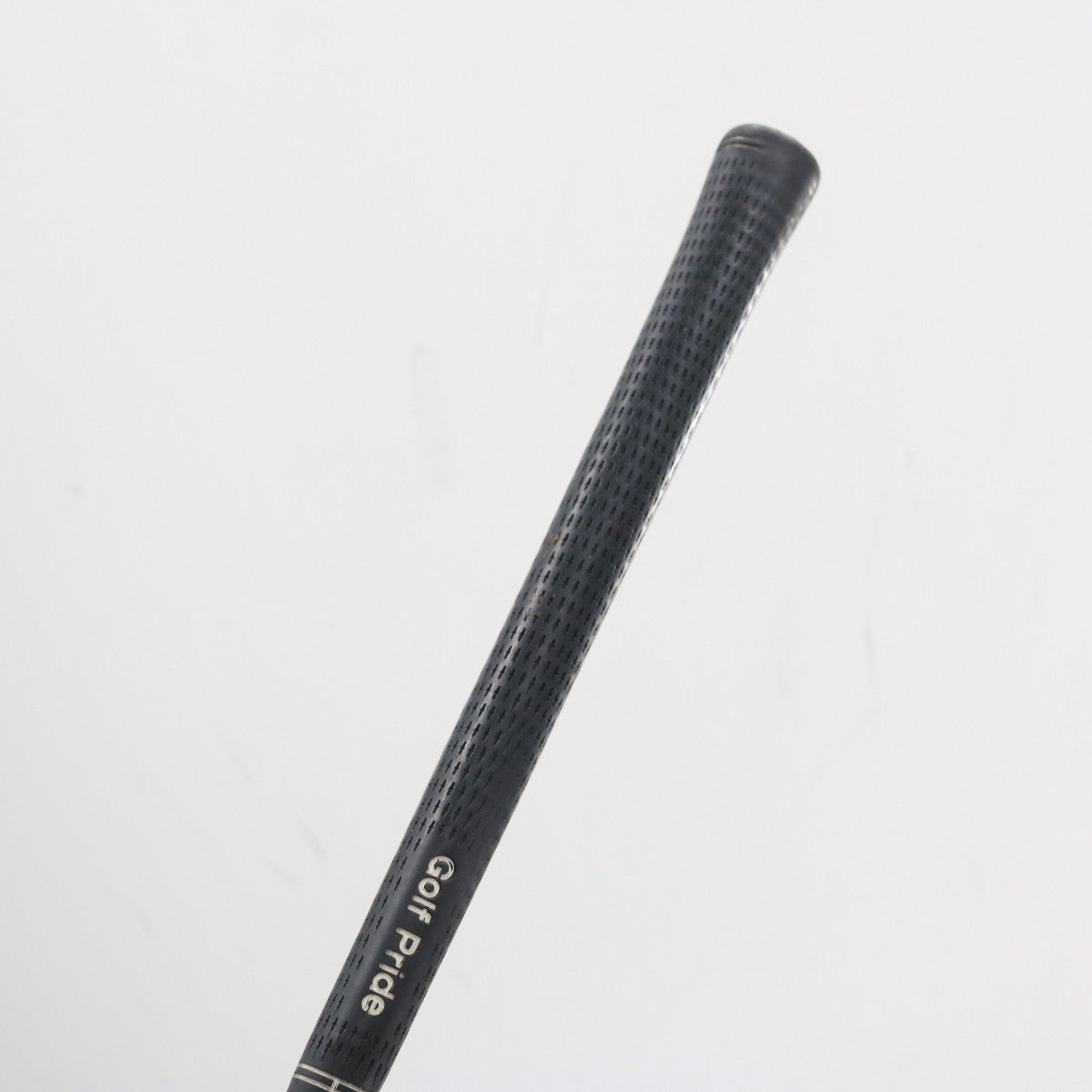 TaylorMade RBZ Stage 2 3 Hybrid Rescue 19 Degrees Graphite M Senior RH S-158115
