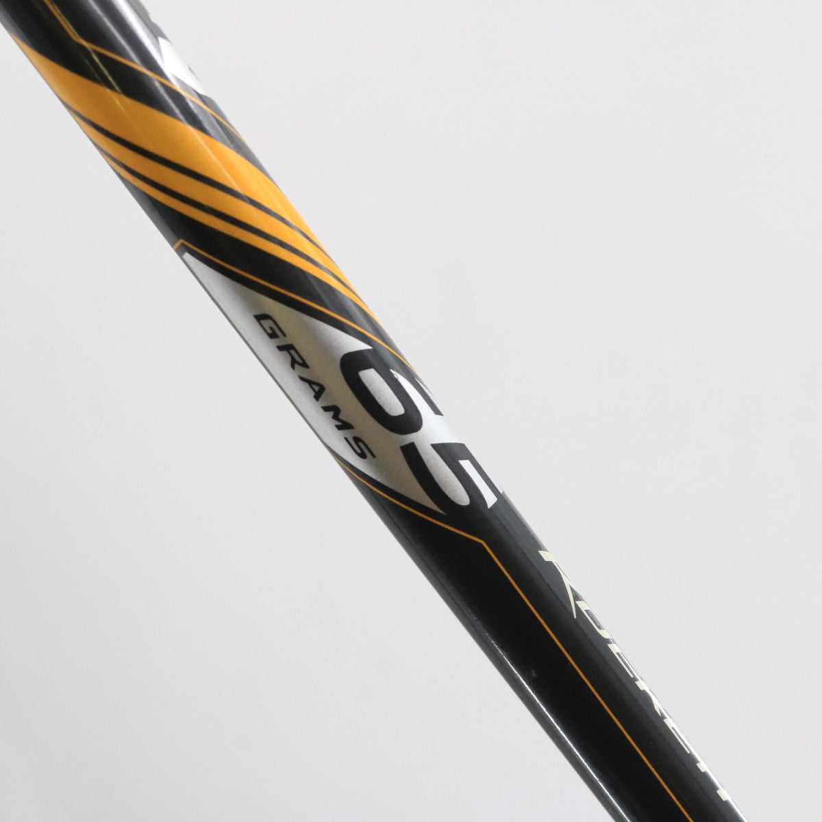 TaylorMade RBZ Stage 2 3 Hybrid Rescue 19 Degrees Graphite M Senior RH S-158115