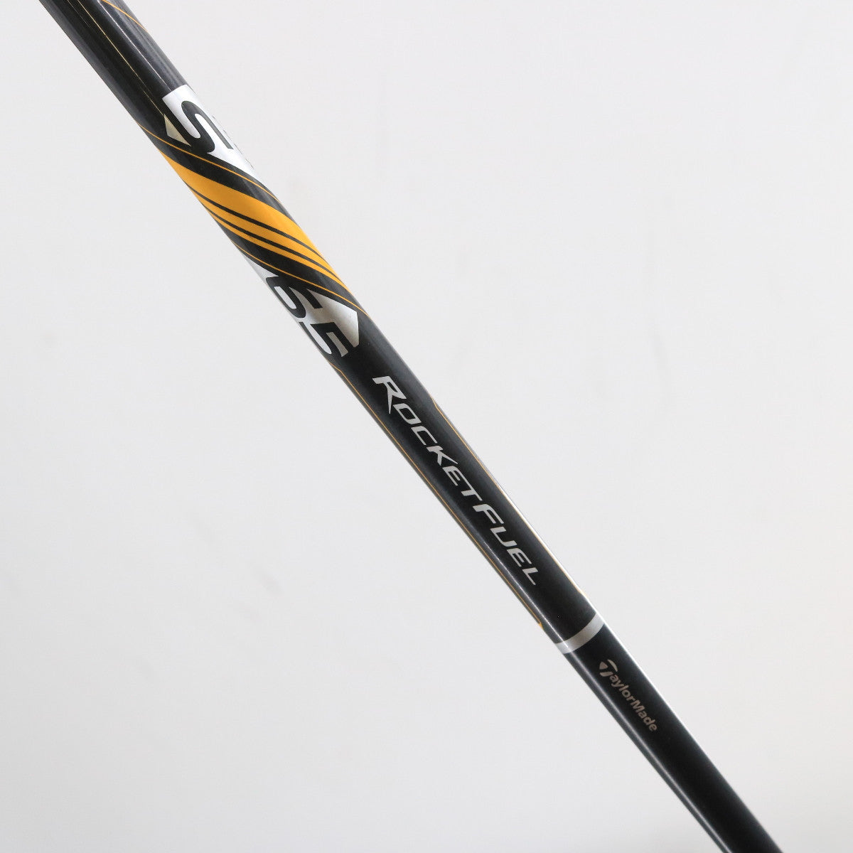 TaylorMade RBZ Stage 2 3 Hybrid Rescue 19 Degrees Graphite S Stiff RH S-158116