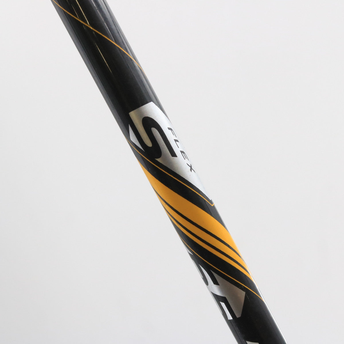 TaylorMade RBZ Stage 2 3 Hybrid Rescue 19 Degrees Graphite S Stiff RH S-158116