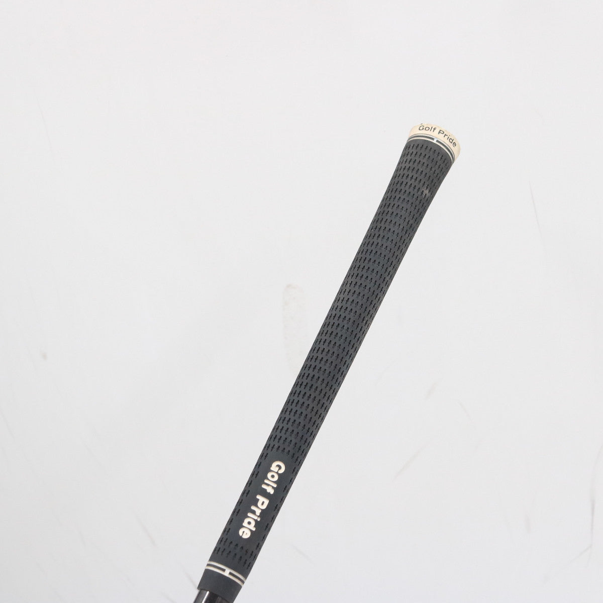 Cobra King Forged CB Individual 6 Iron KBS Black Steel Extra Stiff RH S-158117