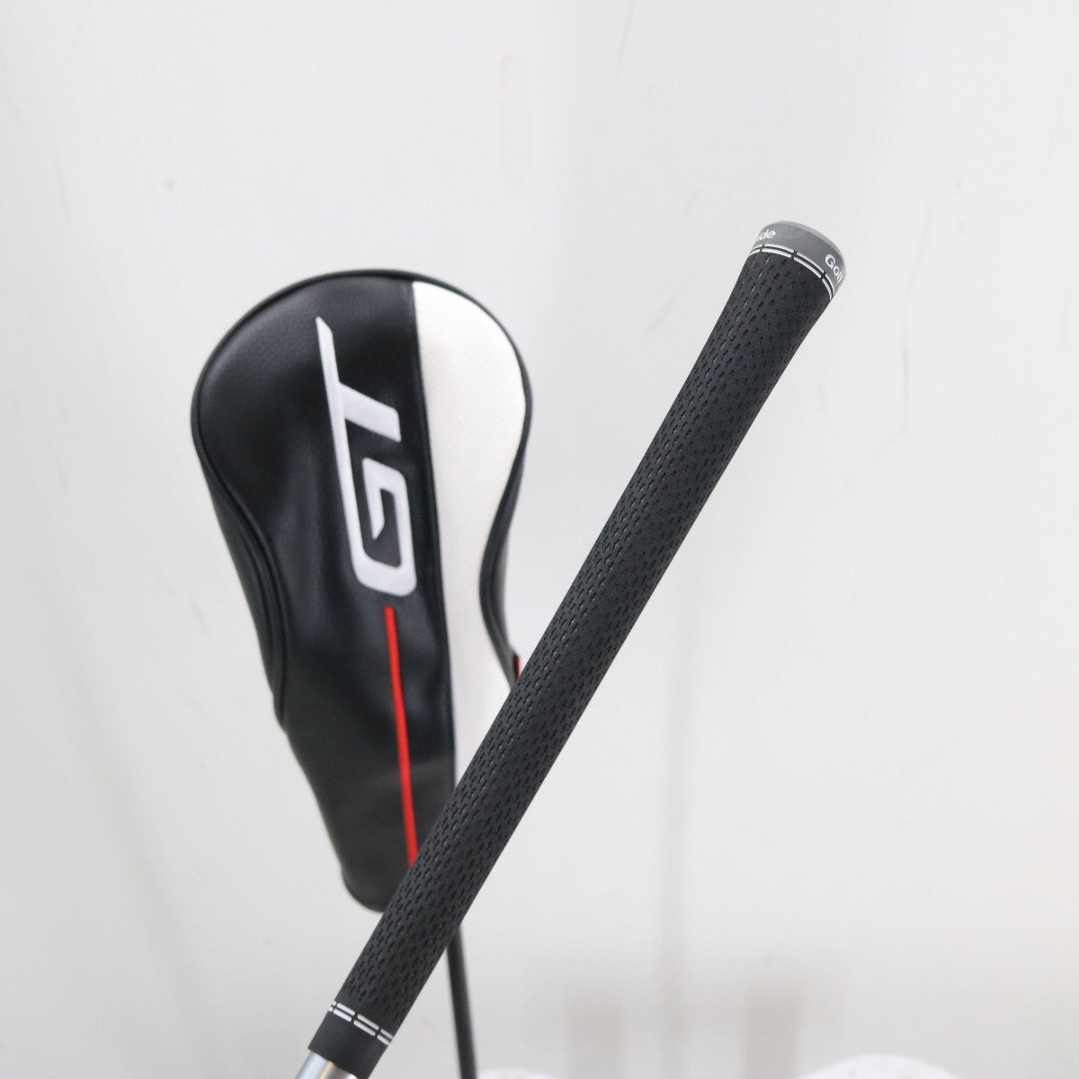 Titleist GT2 Driver 9.0 Deg Graphite Air Speeder R2 Senior Right-Handed S-158120