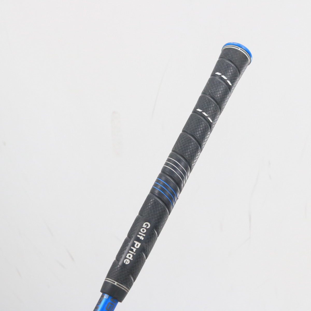 PING G30 4 Hybrid 22 Degrees Graphite TFC 419 SR Senior Right-Handed S-158127