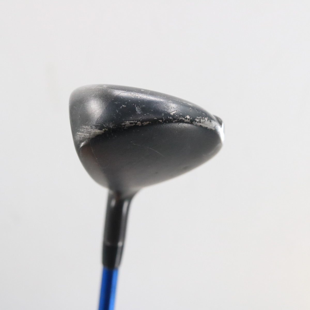 PING G30 4 Hybrid 22 Degrees Graphite TFC 419 SR Senior Right-Handed S-158127
