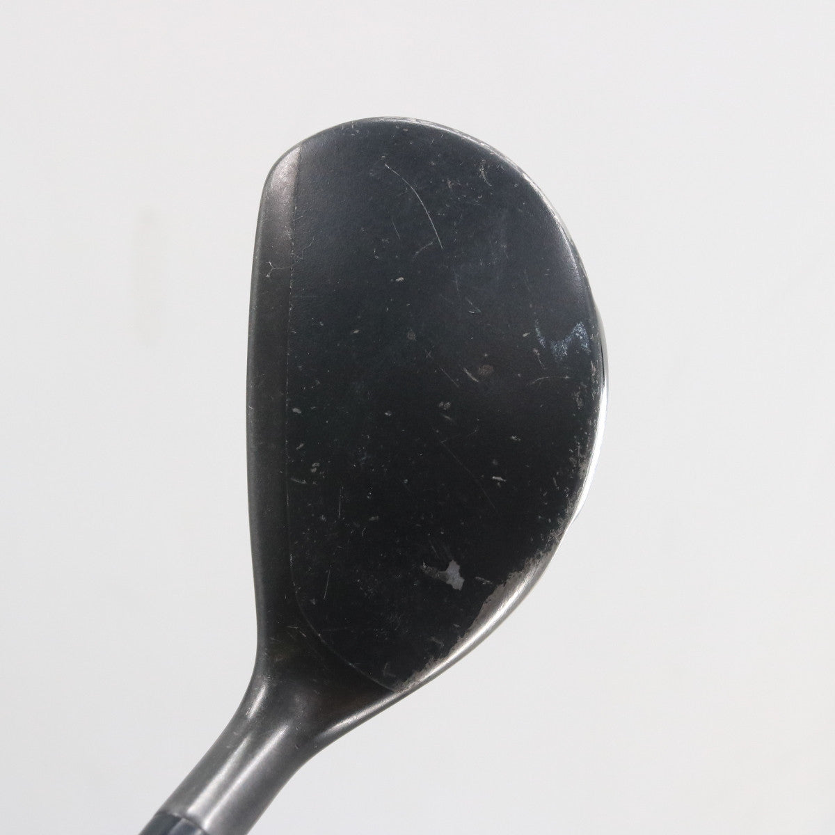 PING G30 4 Hybrid 22 Degrees Graphite TFC 419 SR Senior Right-Handed S-158127