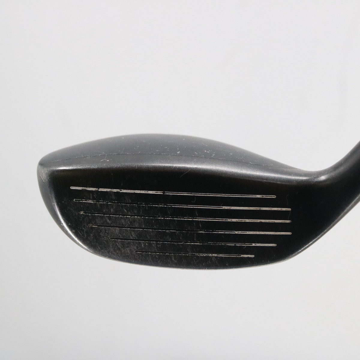 PING G30 4 Hybrid 22 Degrees Graphite TFC 419 SR Senior Right-Handed S-158127