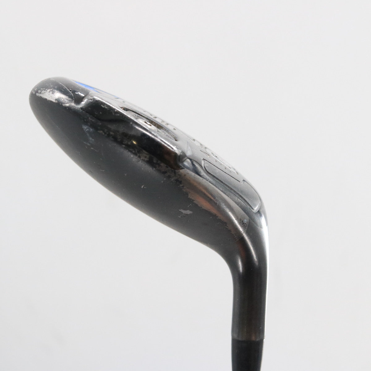 PING G30 4 Hybrid 22 Degrees Graphite TFC 419 SR Senior Right-Handed S-158127
