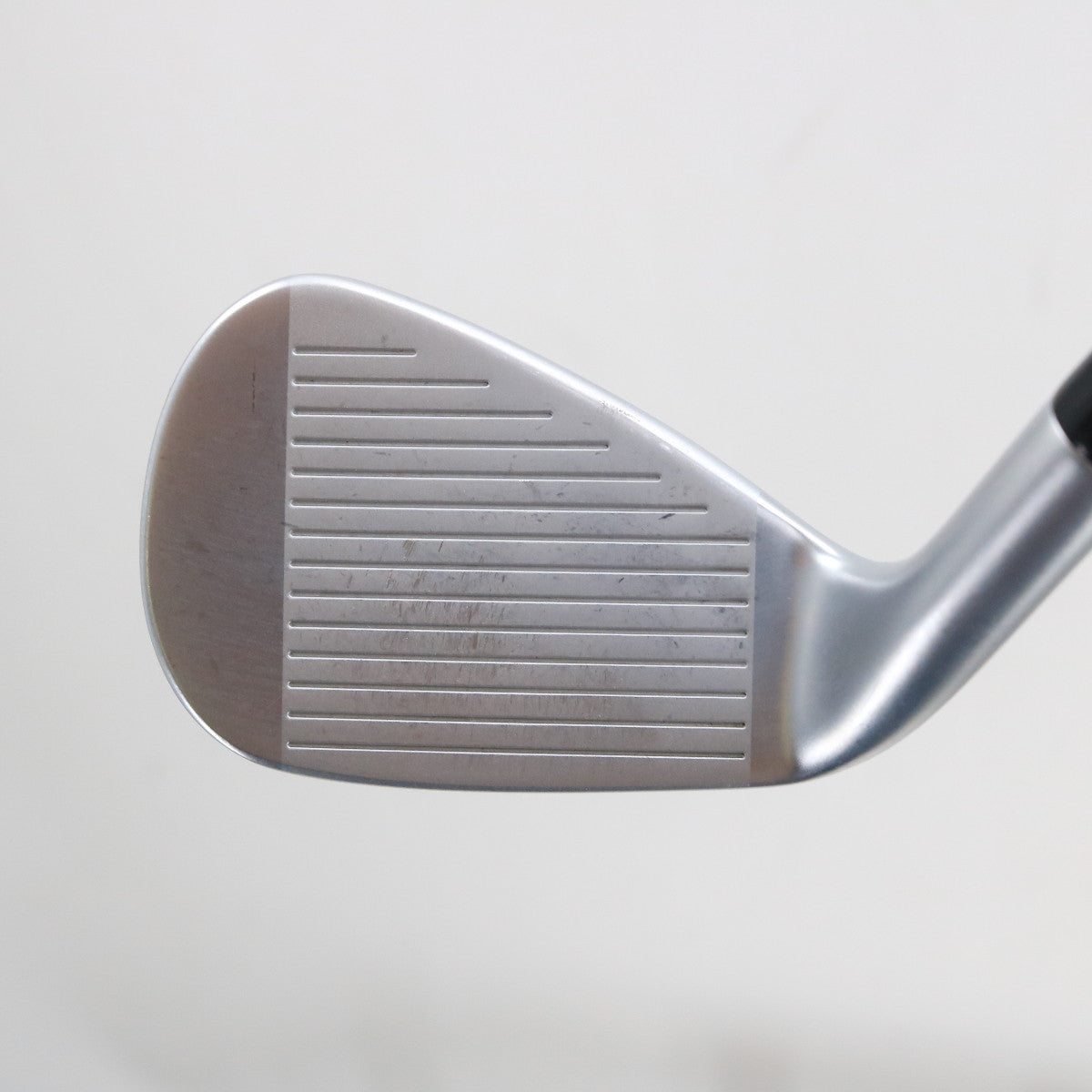 Callaway Apex Ai300 P Pitching Wedge Graphite Vista Pro 60-R Regular RH S-158160