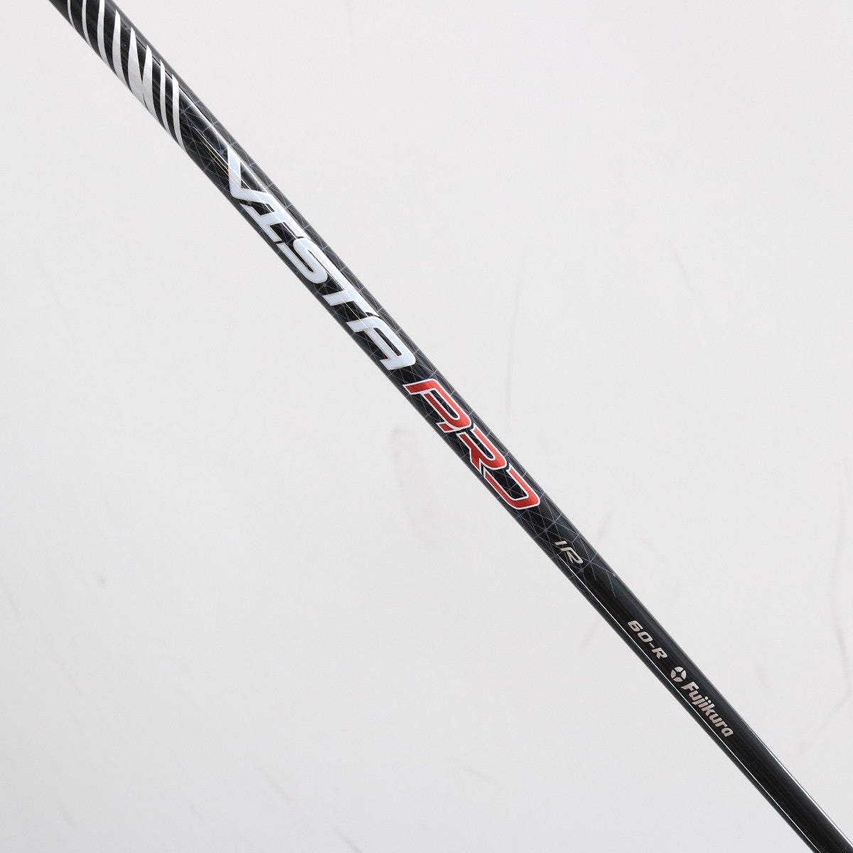Callaway Apex Ai300 P Pitching Wedge Graphite Vista Pro 60-R Regular RH S-158160