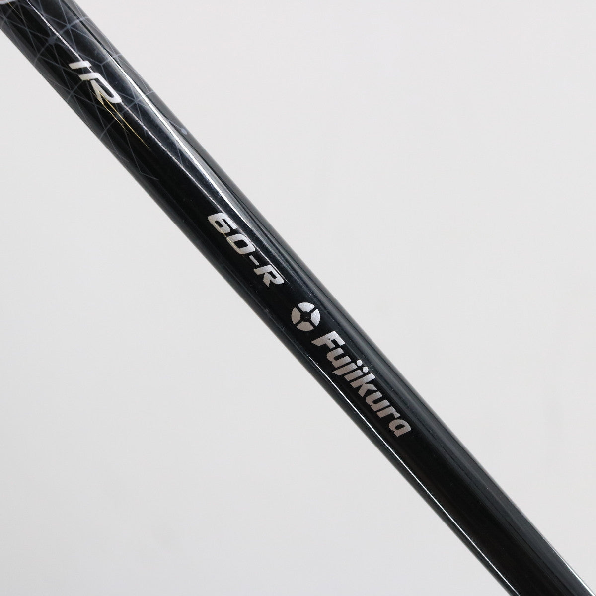 Callaway Apex Ai300 P Pitching Wedge Graphite Vista Pro 60-R Regular RH S-158160