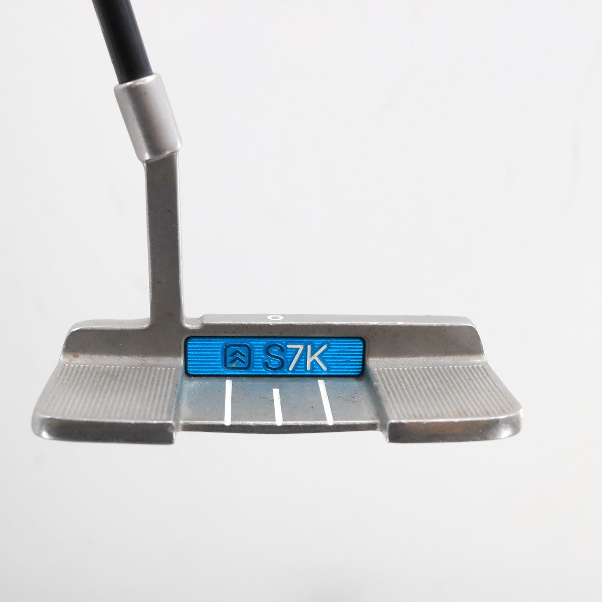 S7K Stand Alone Blade Putter 34 Inches 34" Graphite Right-Handed S-158171