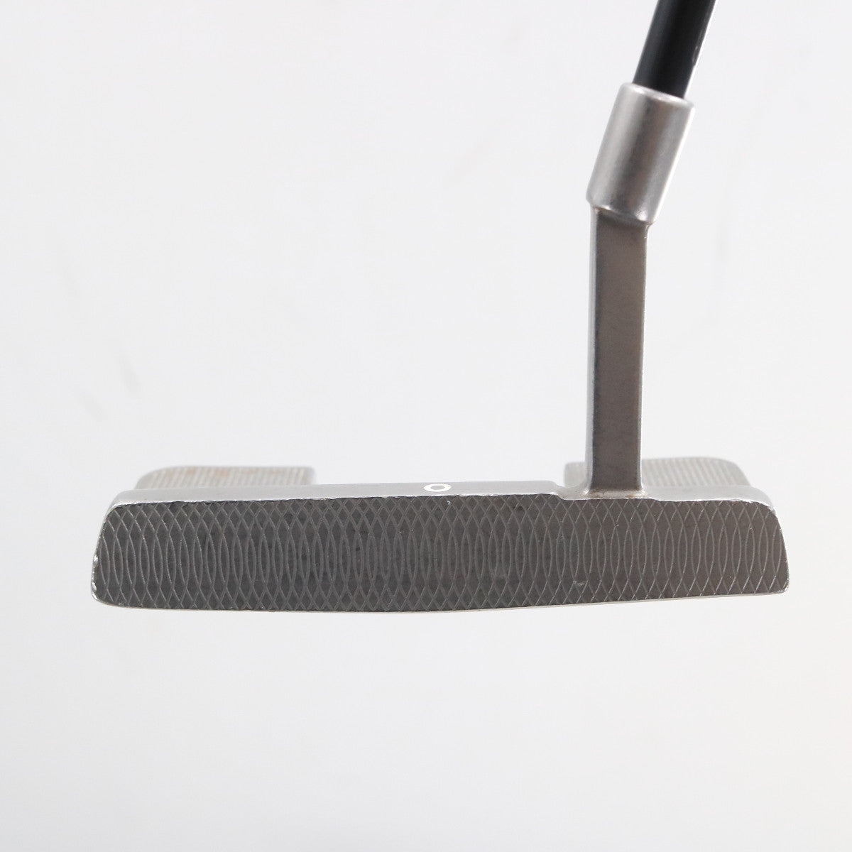 S7K Stand Alone Blade Putter 34 Inches 34" Graphite Right-Handed S-158171